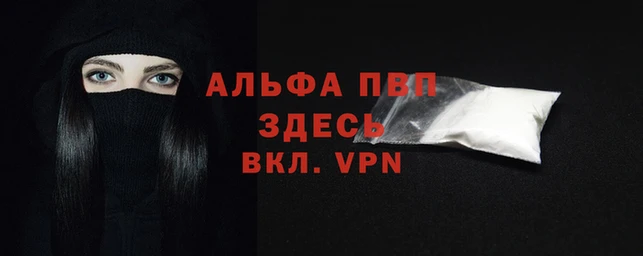 круглые Гусев