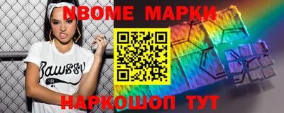 прущие грибы Балахна