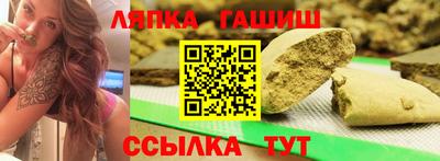прущие грибы Балахна