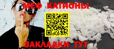 прущие грибы Балахна
