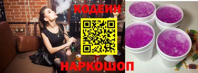 прущие грибы Балахна